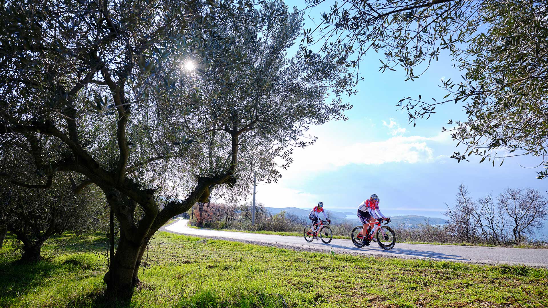 Act-ION Hotel Neptun